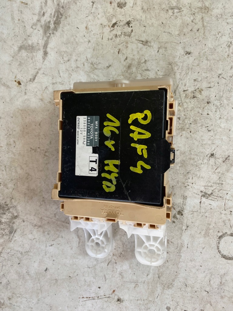 фото №1, Toyota оригінальний номер 255613