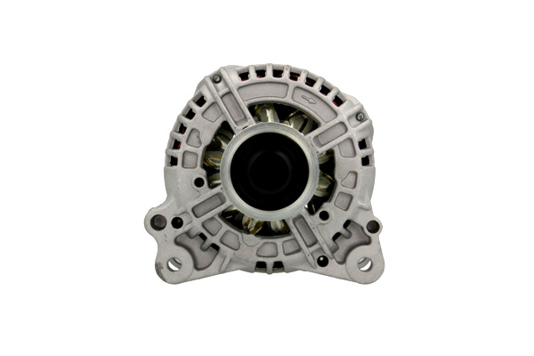 фото №2, Генератор bv psh 305.903.140.010