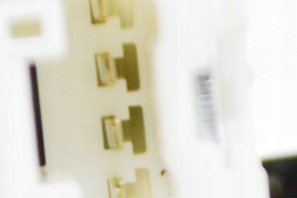 фото №6, Toyota land cruiser j150 задние правое дверь динамик высокочастотный 86160-0wn60