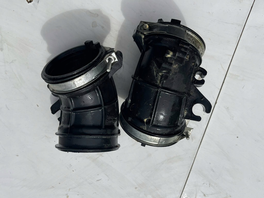 фото №3, Шланг__ труба __wąż__ honda____