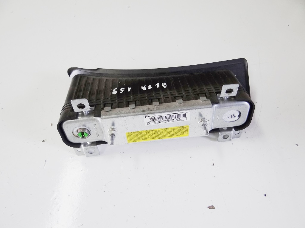 фото №3, Alfa 159 06r подушка колінна eu