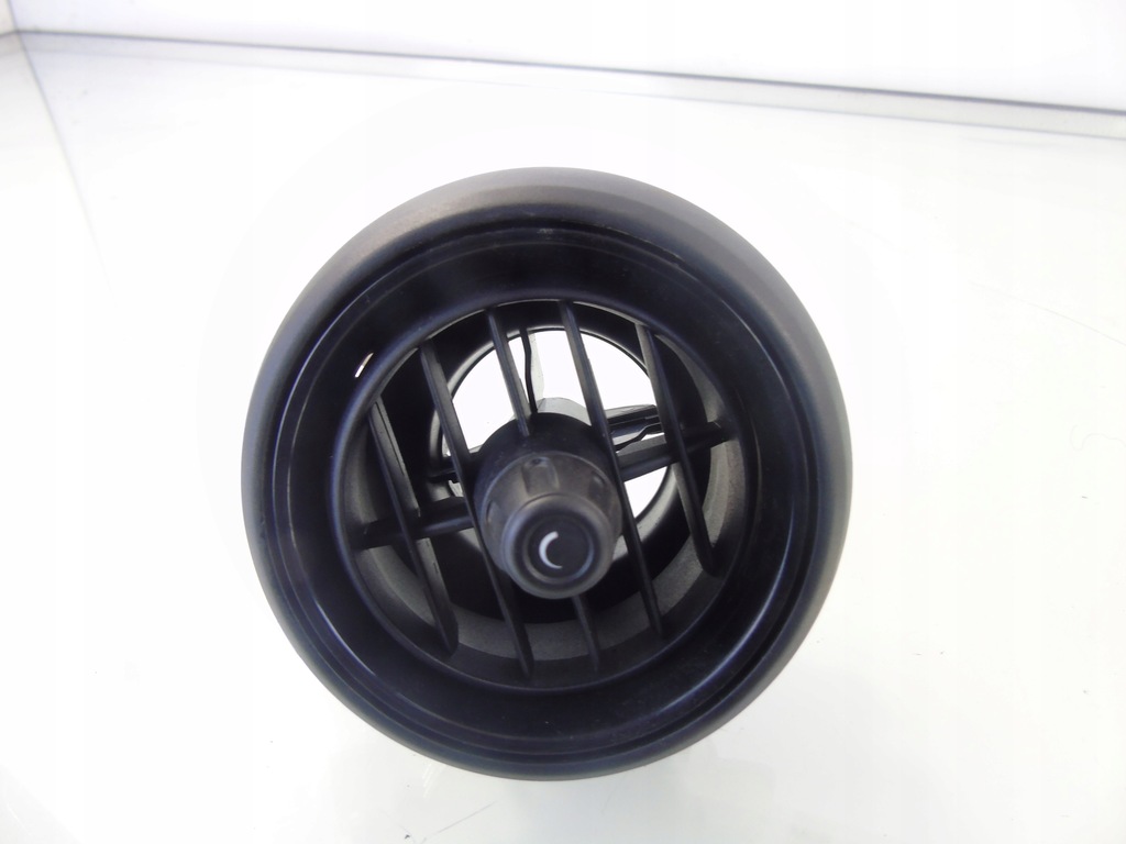 фото №5, Решётка обдув mini cooper f55 64229262413