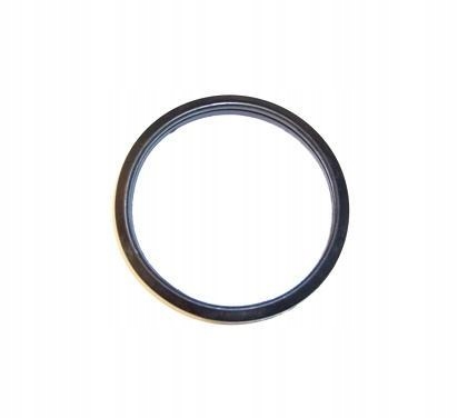 фото №10, Elring 292.260 прокладка, термостат