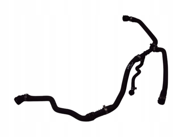 фото №1, Труба шланг wody mini cooper r61 paceman