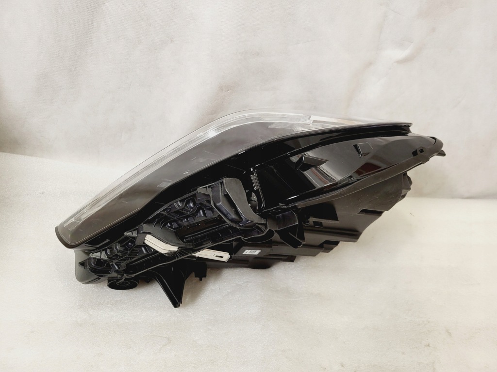 фото №13, Лампа левая правая led bmw f44 9478450 9478449 grand coupe bmw 2 комплект