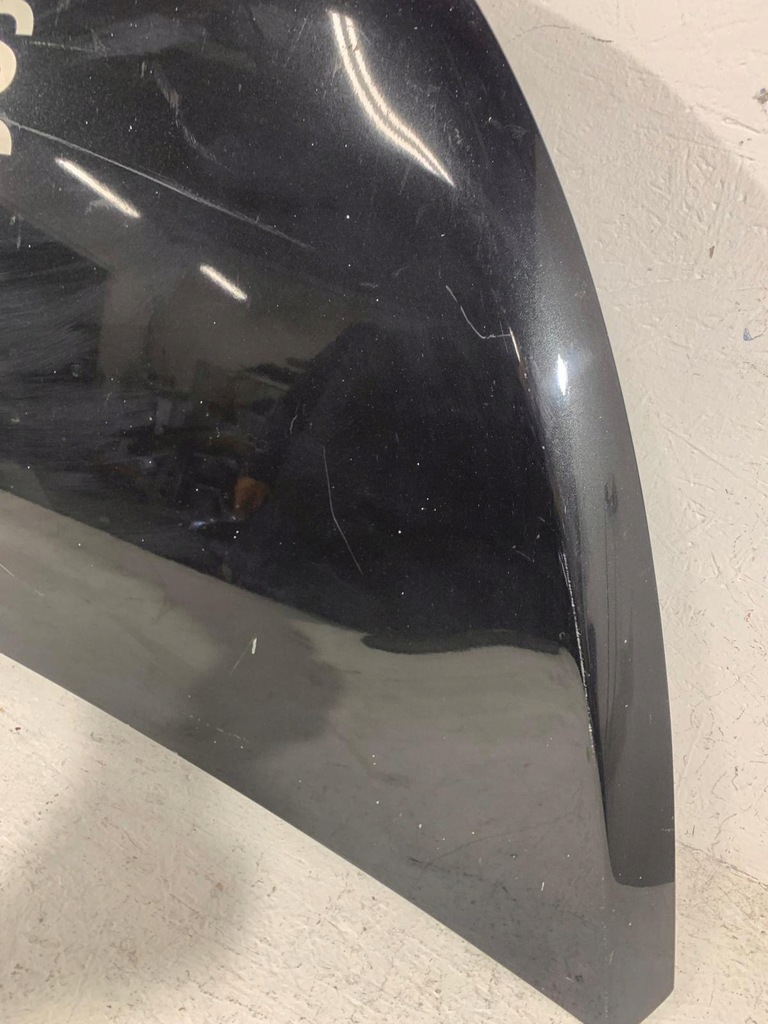 фото №8, Капот opel vivaro b ii 2014-2019