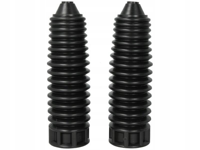 фото №1, Набор защита амортизатора kyb 917004 задняя kyb 917004