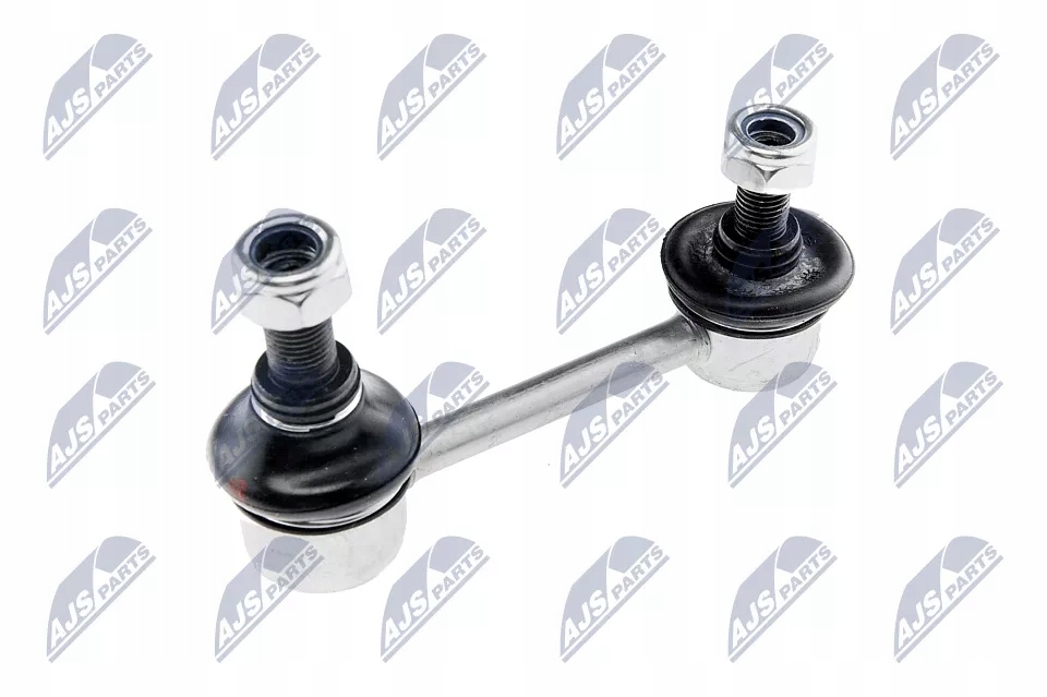 фото №2, З'єднувач стабілізатора задня