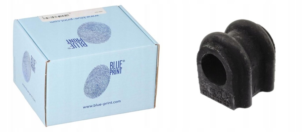 фото №1, Резиновый элемент тяга стабилизатора kia carens iii 06.06 -/m