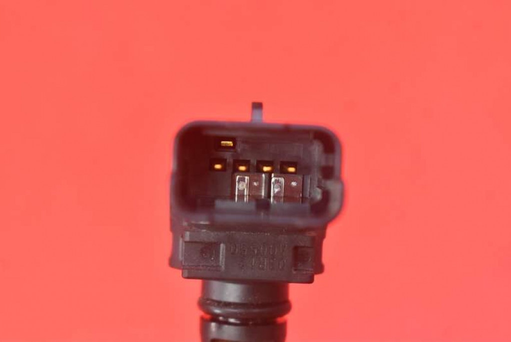 фото №7, Датчик mapsensor 9663480880 079800-9941 ford kuga mk2 2 ii 2.0 tdci 163 km