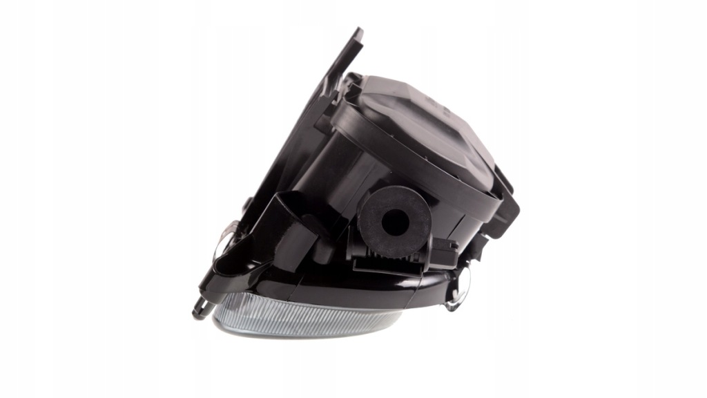 фото №3, Противотуманные фары mercedes-benz e w210 clk c208 slk r170 e s210