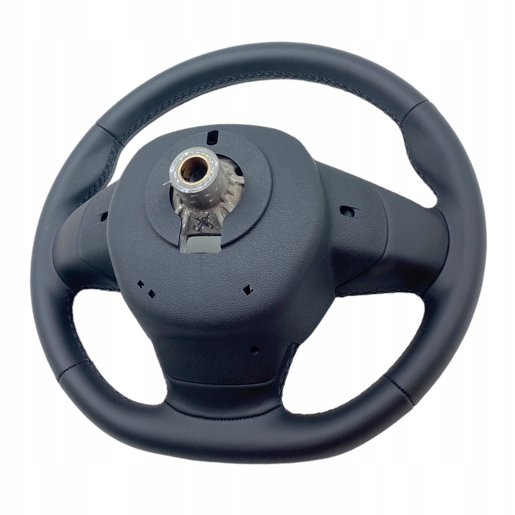 фото №10, Nowa оригинальный номер воздуховод renault megane iv espace v 484008483r