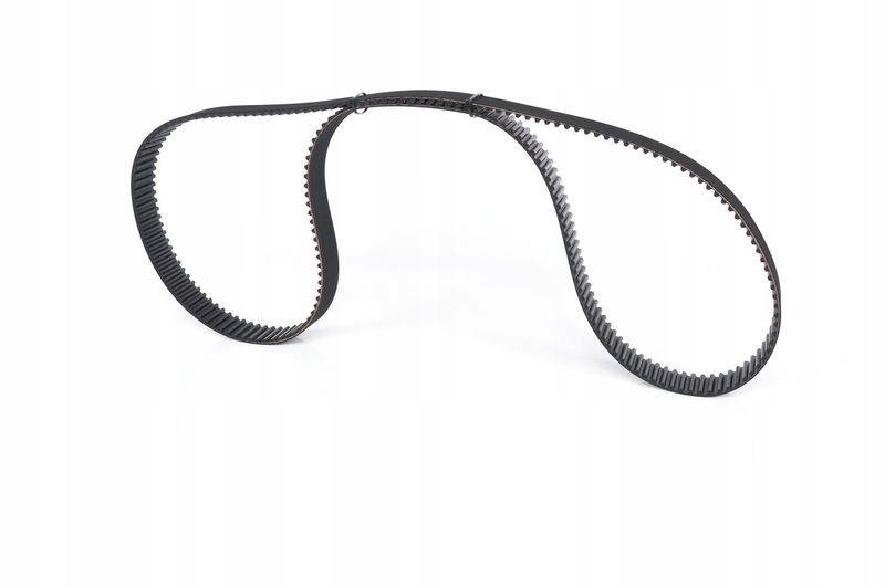 фото №10, Bosch 1 987 949 612 ремінь розподільного валу