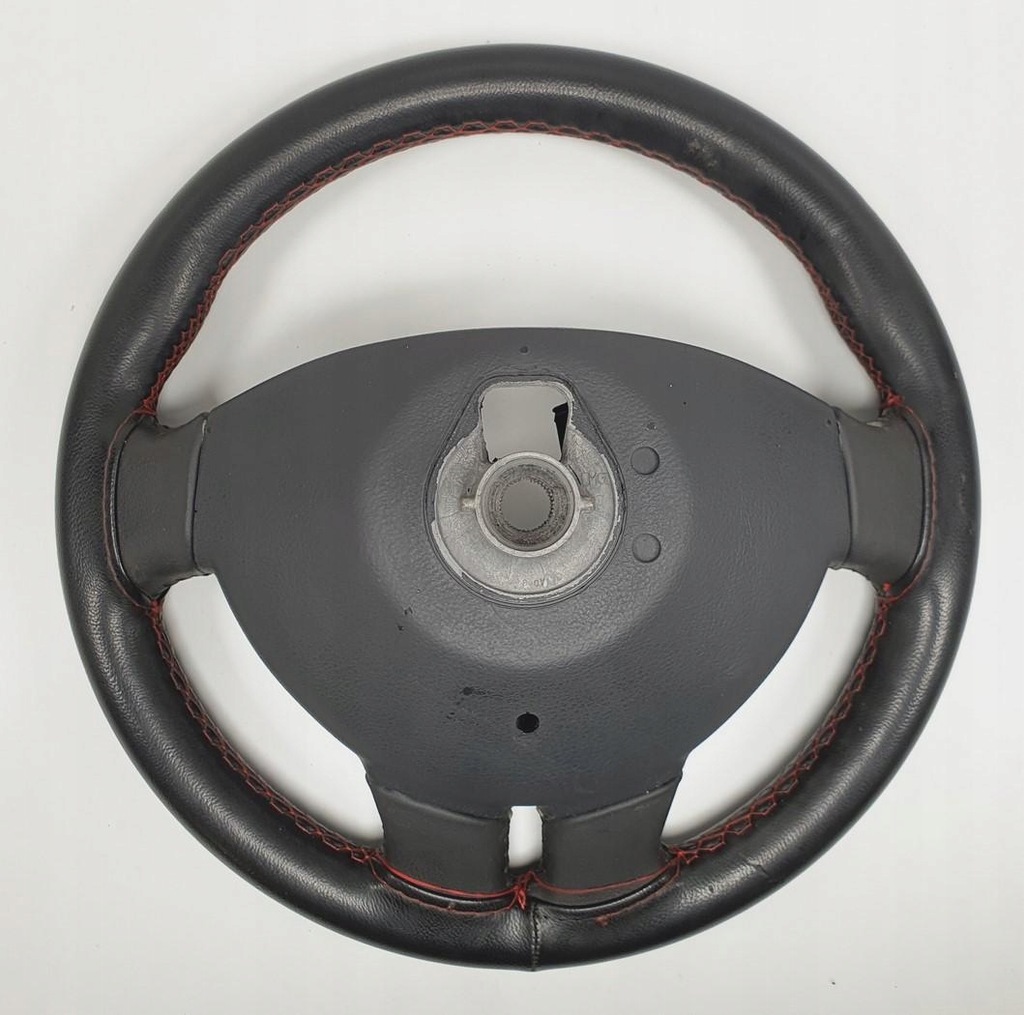 фото №9, Повітропровід renault espace iv 8200284545 8200376753