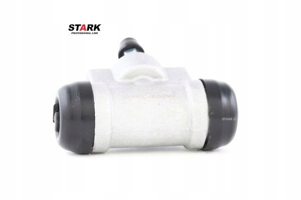 фото №12, Stark skwbc-0680042 цилиндрик тормозной do suzuki wagon r+ schrägheck mm