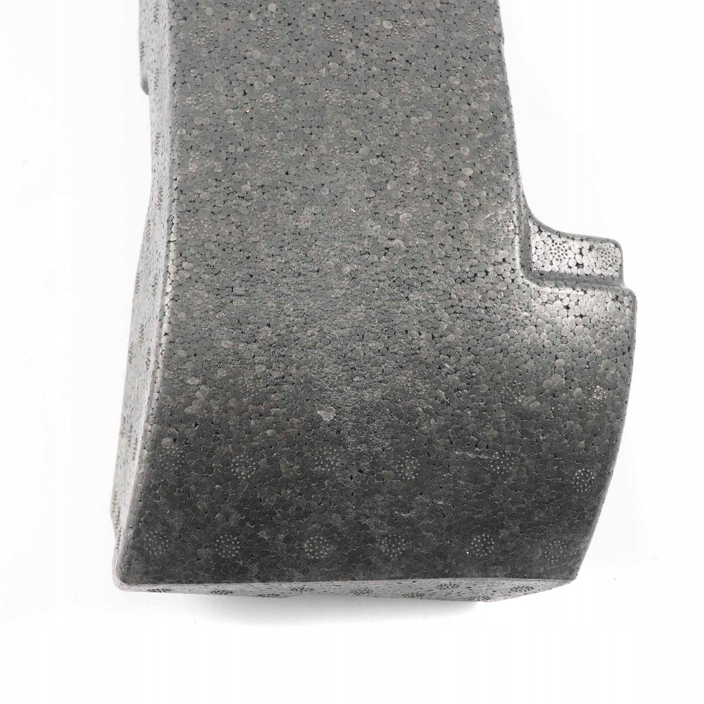 фото №12, Mercedes slk r171 підсилювач бампера правий задня