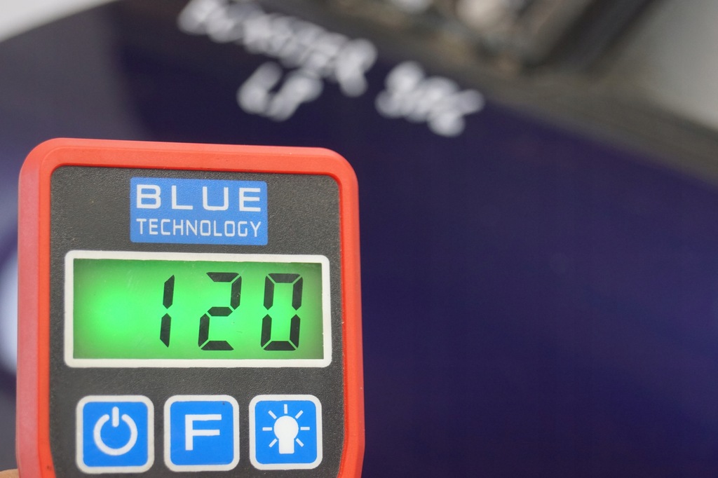 фото №15, Porsche boxster 986 дверь левая перед