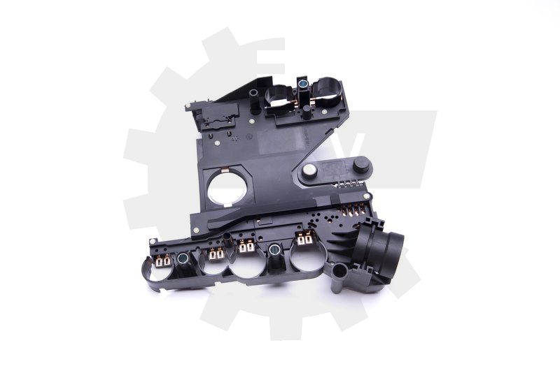 фото №13, Блок управления przekł autom - набор 96skv esen skv