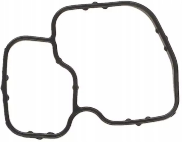 фото №1, Elring прокладка корпус фильтра масла 534.340