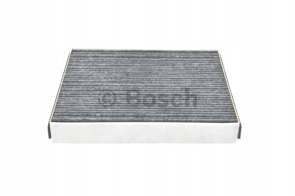 фото №16, Фільтр кабіни toyota lexus gs43o- ls430 00- з активованим вугіллям