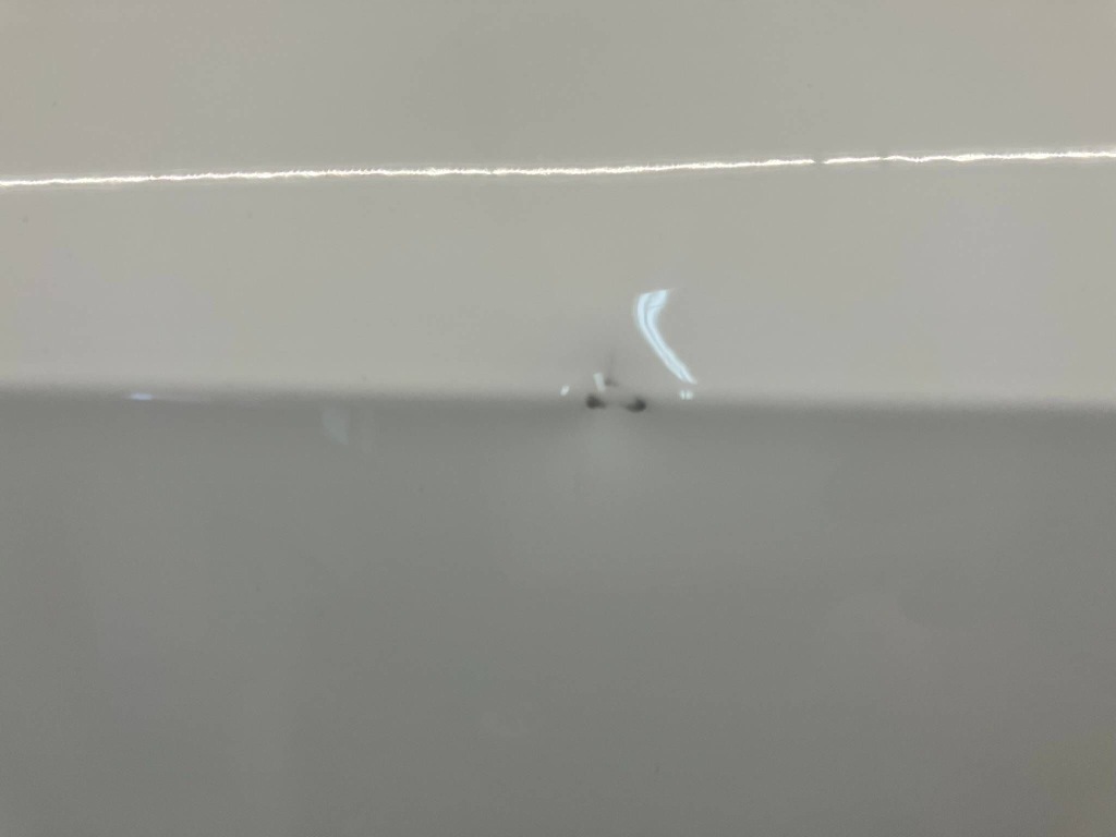 фото №6, Corolla e21 sedan дверь задние правый задняя полный 040 wgniot