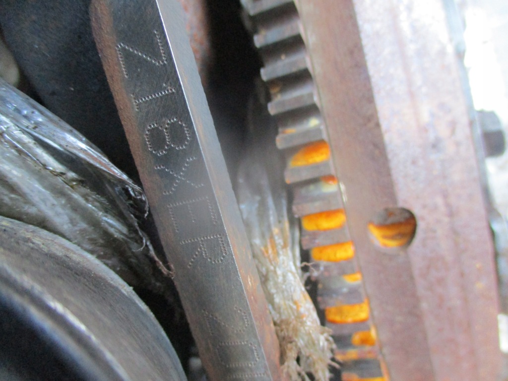 Двигатель 1.8 b 16v opel astra vectra zafira meriva z18xer стойку комплектный Цена