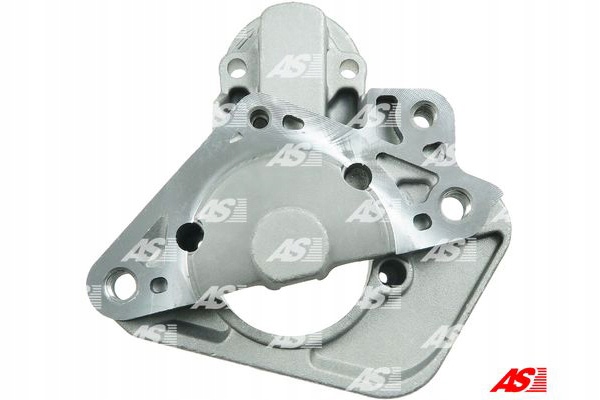 фото №2, Крышка стартер, карбюратора as-pl sbr5012