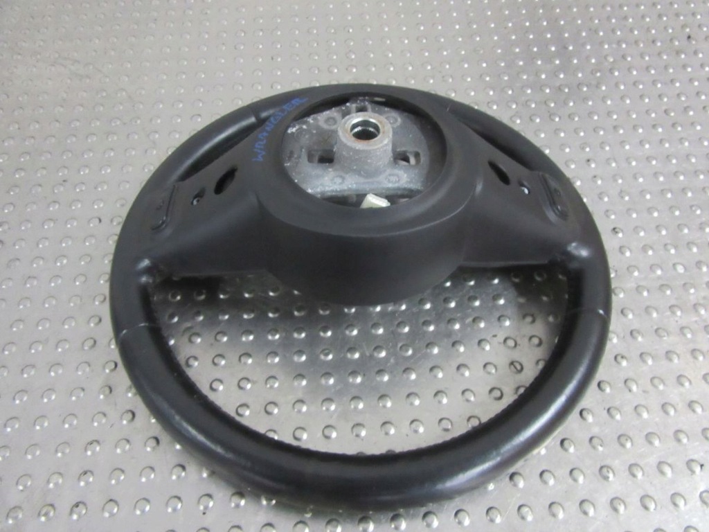 фото №10, Jeep wrangler jk 2012 повітропровід шкіра