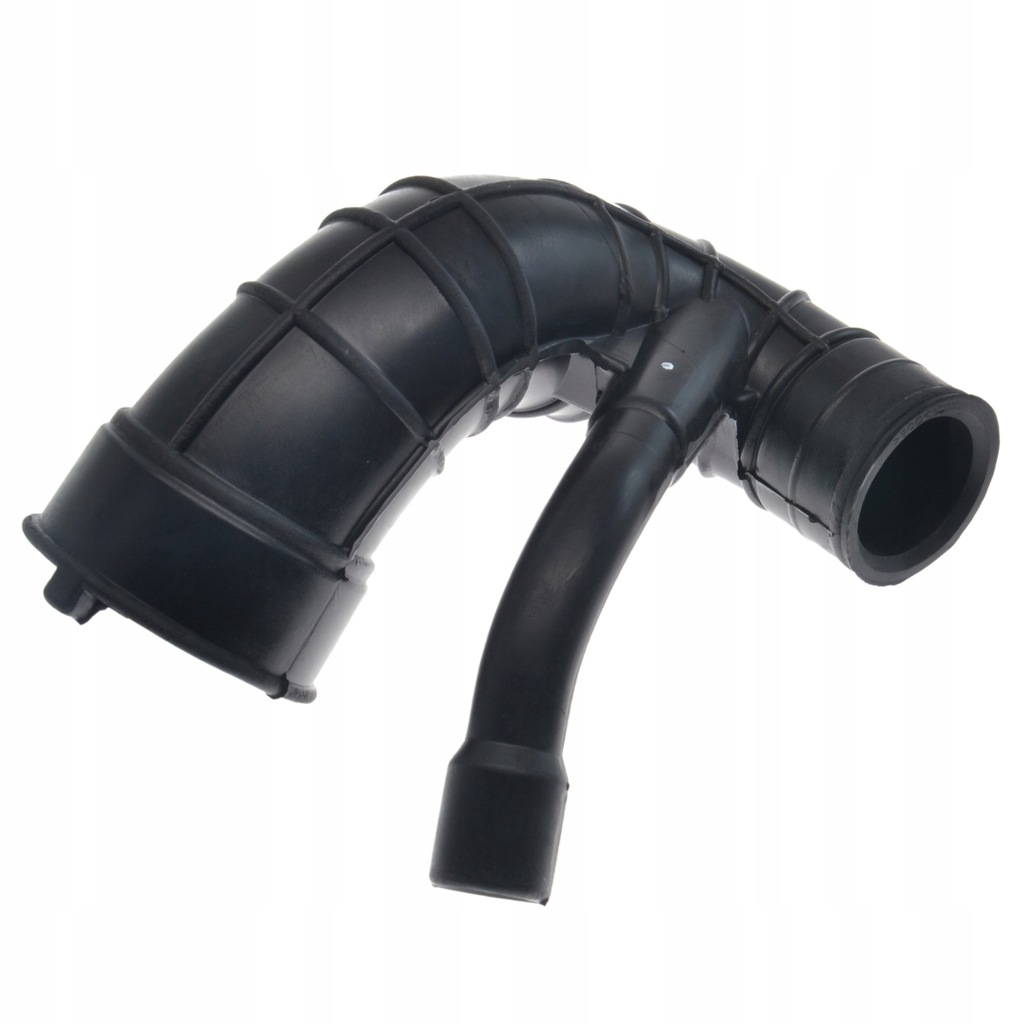 фото №12, Труба turbo интеркулер citroen c1 c2 c3 1434.13