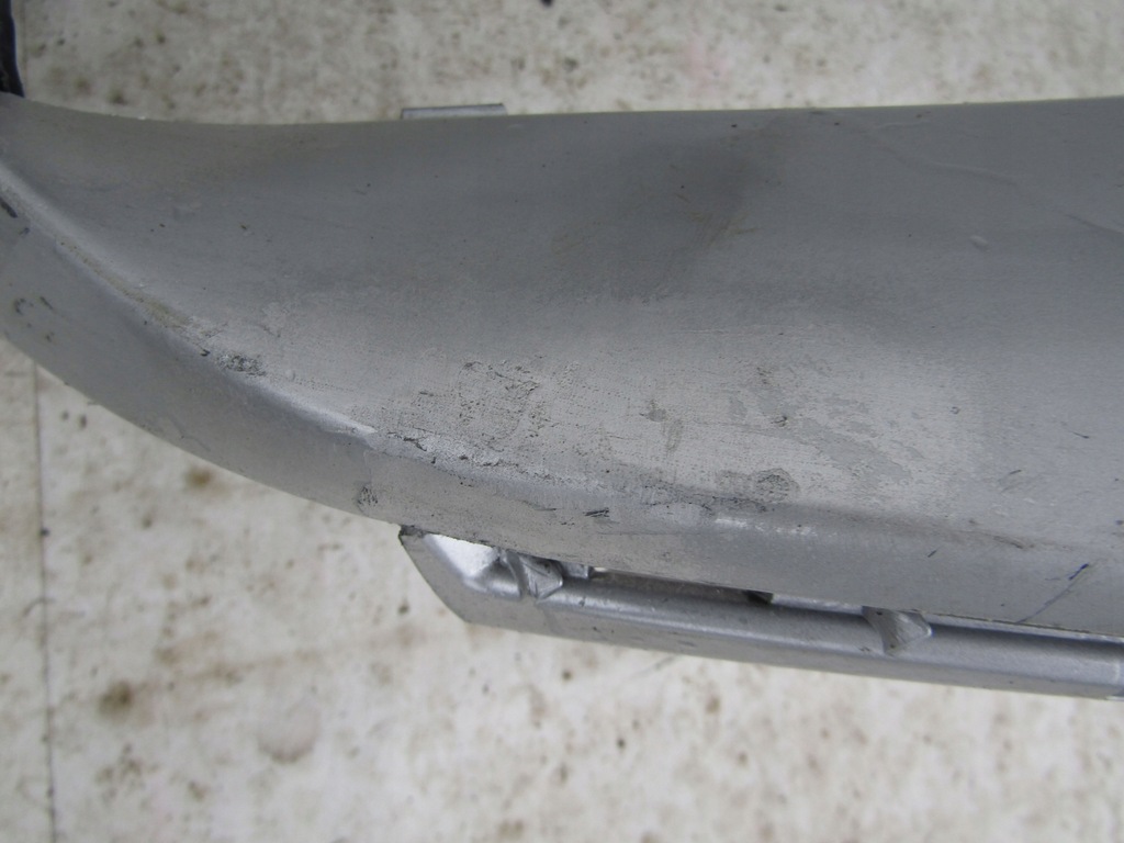 фото №8, Бампер mercedes gla h247 x247 amg 20- перед pdc