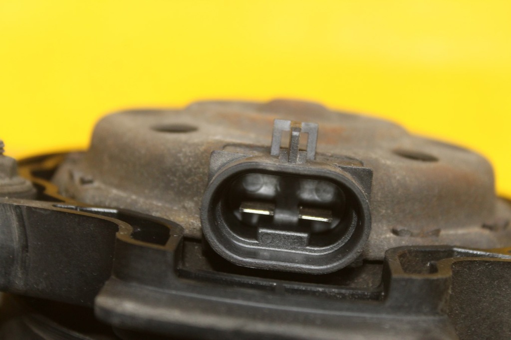 фото №7, Вентилятор радиатора jumper ii fl boxer ducato