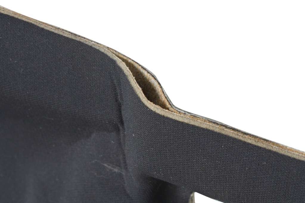 фото №7, Bmw g01 x3 потолок потолок czarna m pak