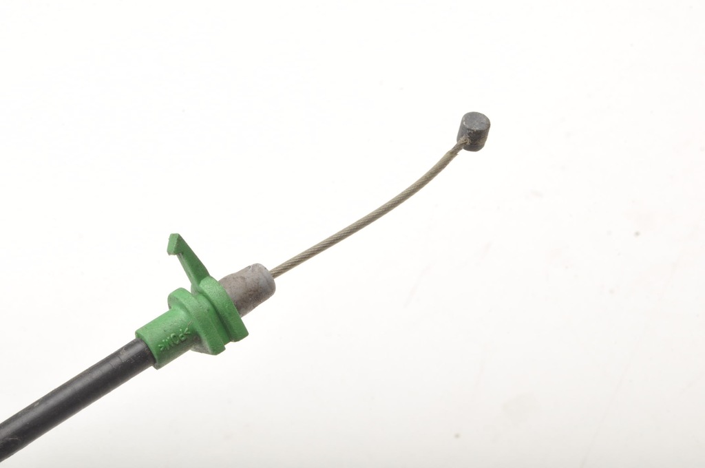 фото №6, Jaguar xj x351 доводчик дверь ew93-218a42-ba правый задняя