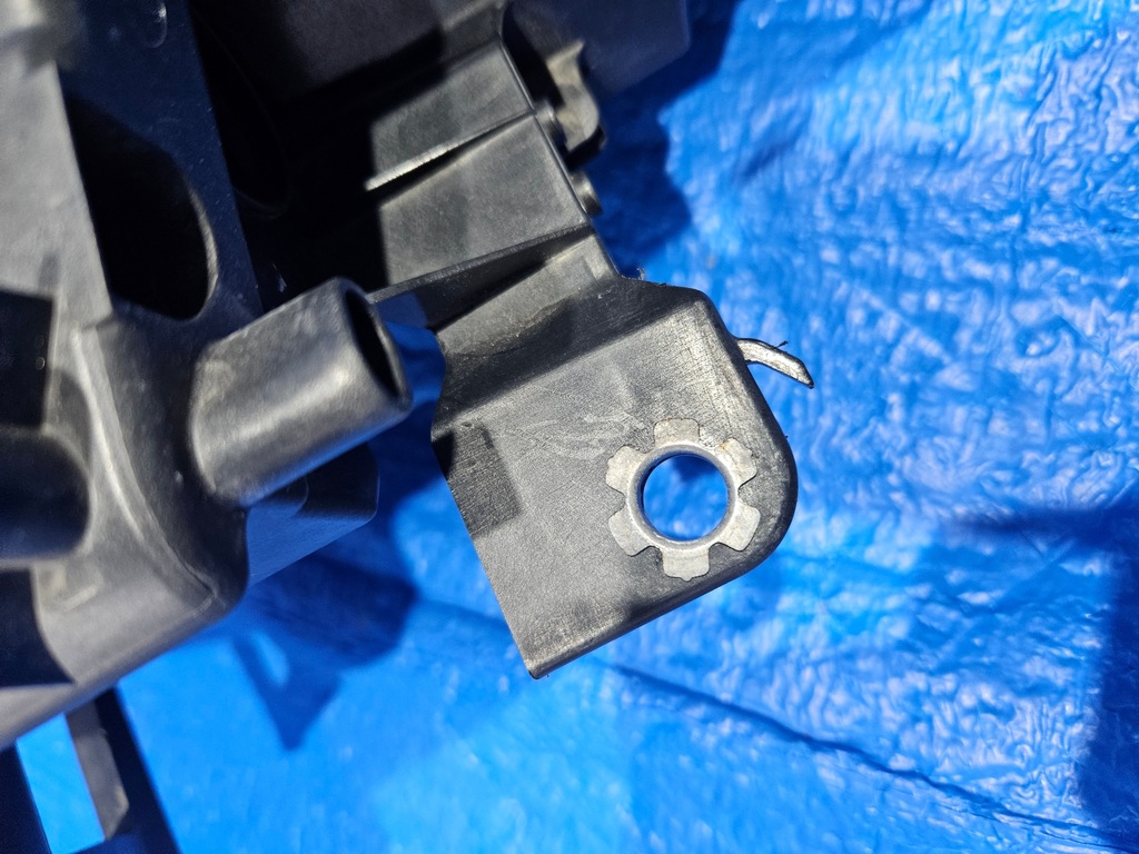 фото №13, Vw id3 id.3 id 3 лампа led правый правая фара 10b941006a