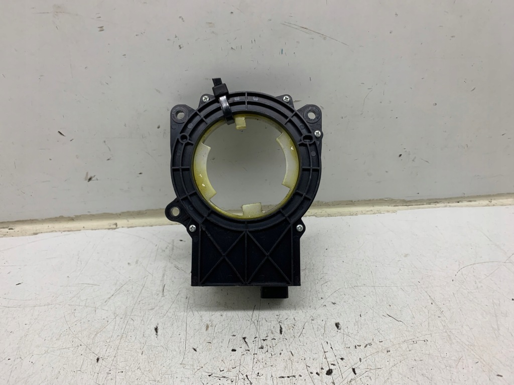 фото №1, Датчик kąta повороту sro500091 range rover sport i l320 05-13