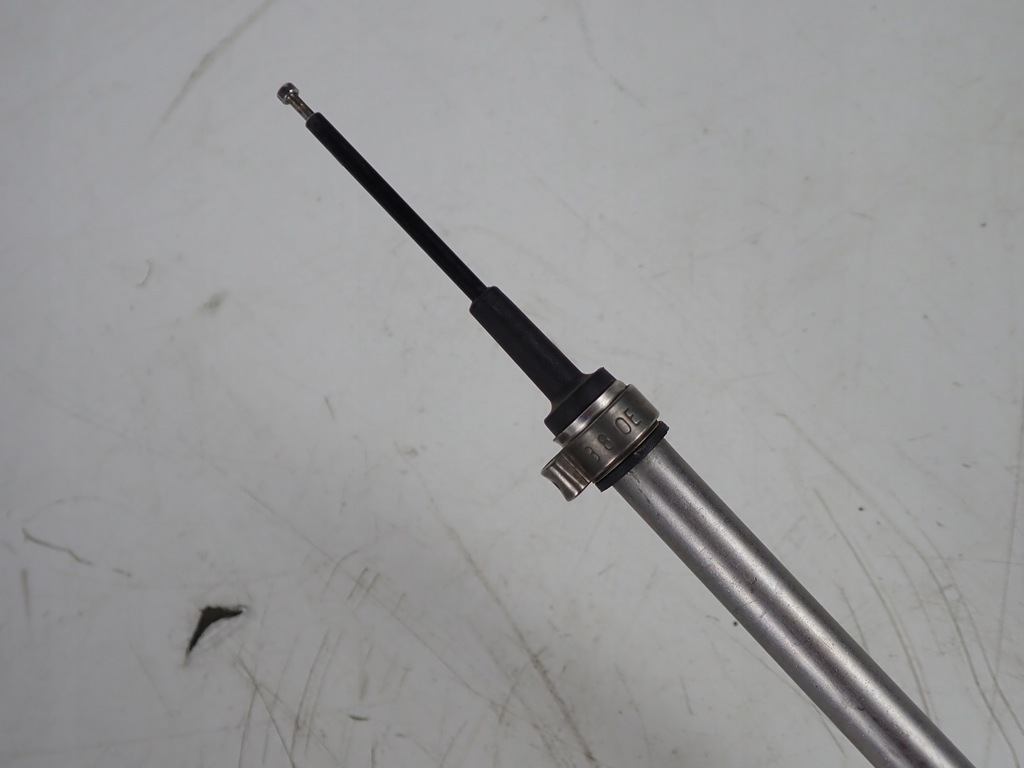 фото №9, Шторка дверь правый задняя audi a8 s8 d3 5.2 короткий 4e0861334g