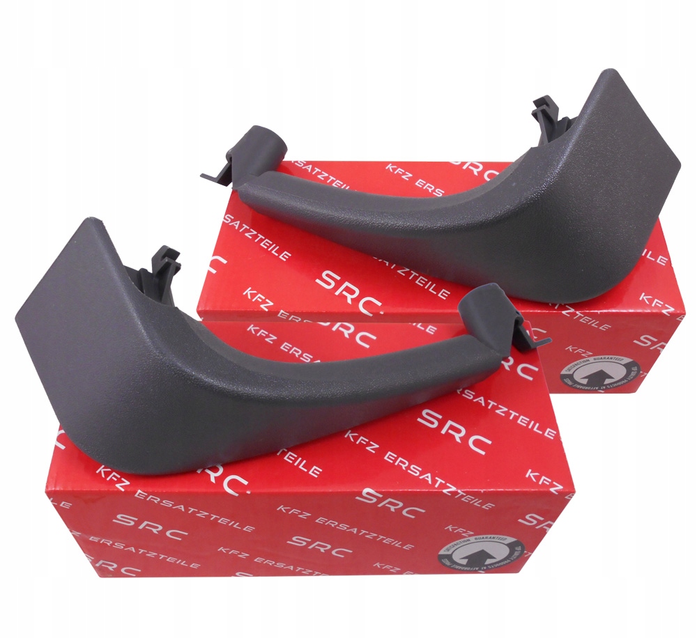 фото №1, 2x ручка ручка кронштейн дверь mercedes vito w638