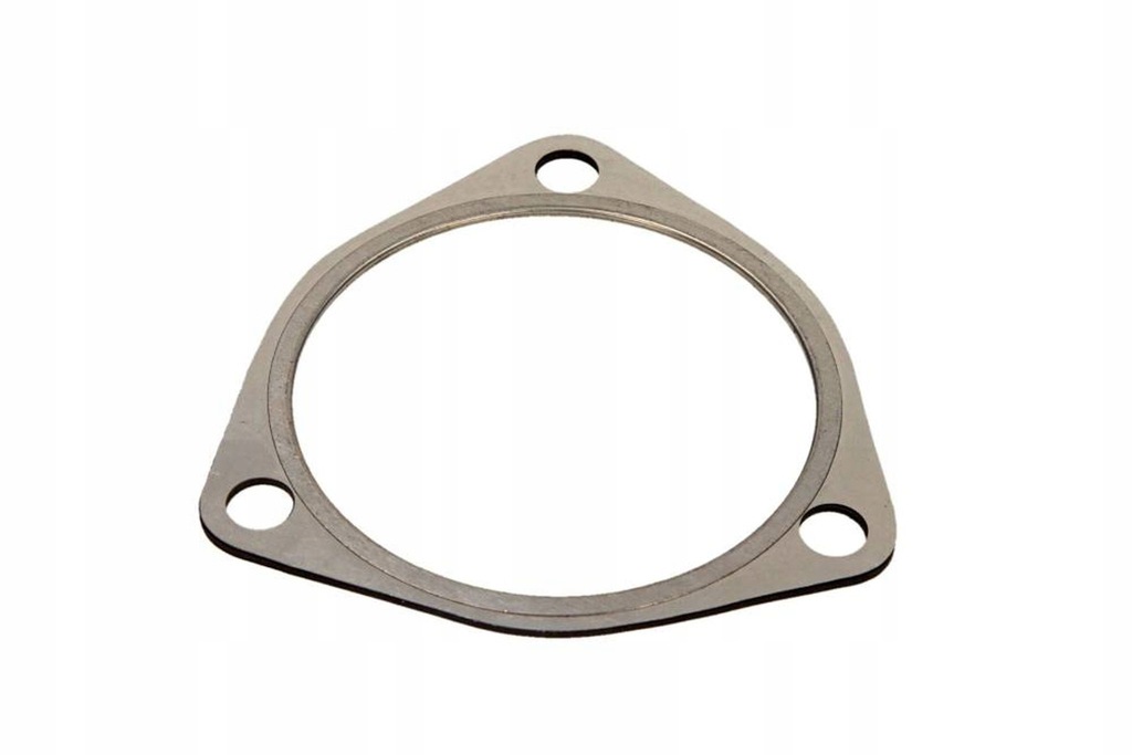 фото №1, F-a1 870-908 прокладка, труба випускна