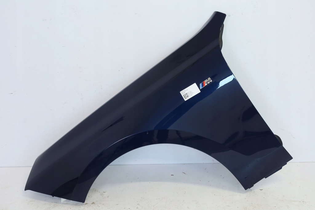 фото №14, Перед bmw g70 i7 капот бампер лампа крила c3z