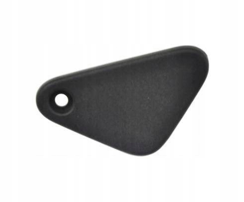 фото №1, Кронштейн радиатора volvo xc70 2007 - 2016 правое