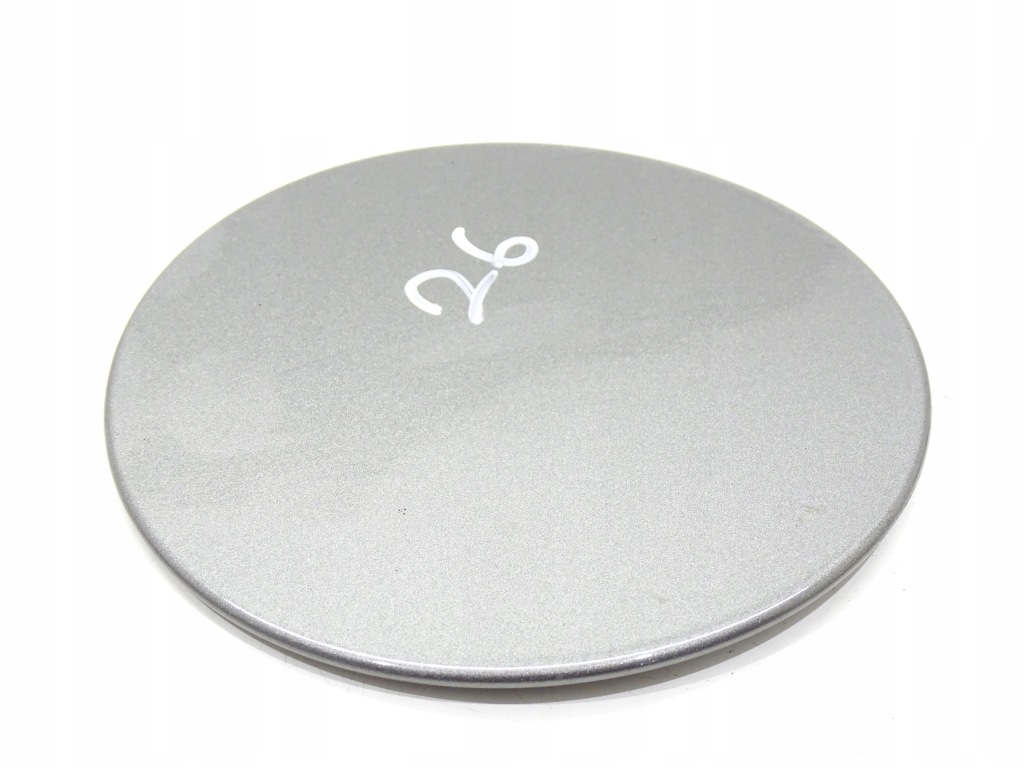 Купити Кришка заливної пального opel insignia a рестайлінг  13447838