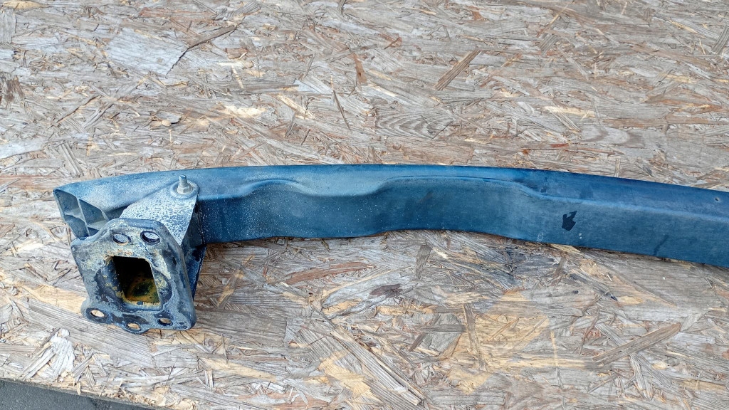 Балка бампера перед opel corsa c Київ