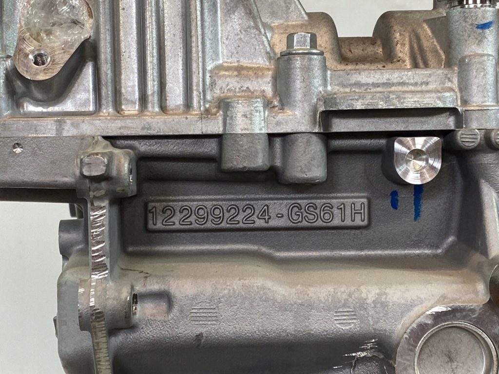 2025 mg hs двигатель 15fke с Разборки