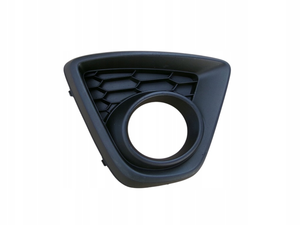 Купить Решётка правая бампера перед mazda cx5 12-15