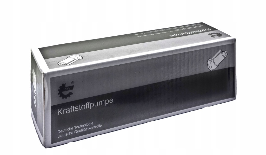 фото №1, Витратомір масовий повітря mercedes-benz cls