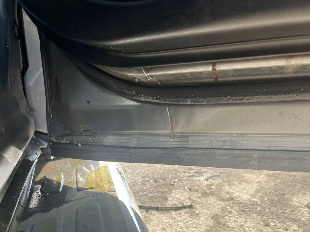 фото №14, Suzuki grand vitara ii двері правий перед праве передні [zdl]