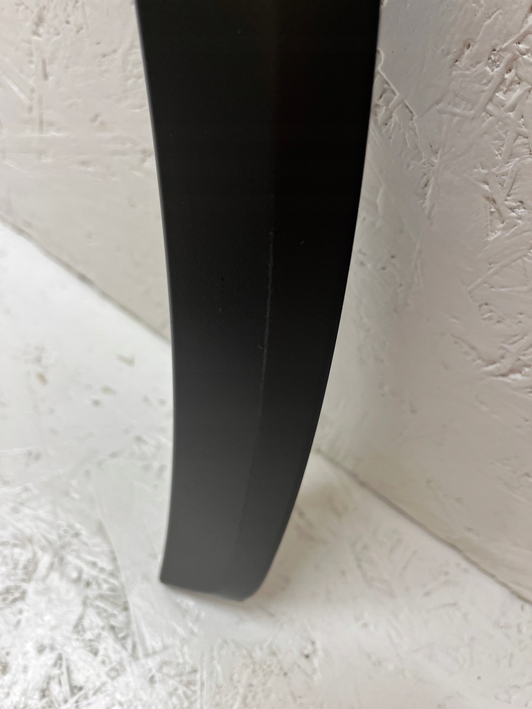 фото №7, Lexus nx ii молдинг накладка підкрилок лівий передній крила перед 75602-78040