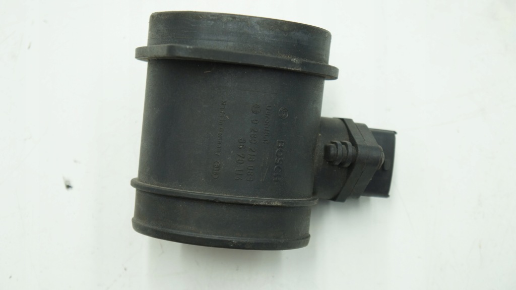 фото №1, Volvo расходомер xc90 i 2.9 t6 8670114