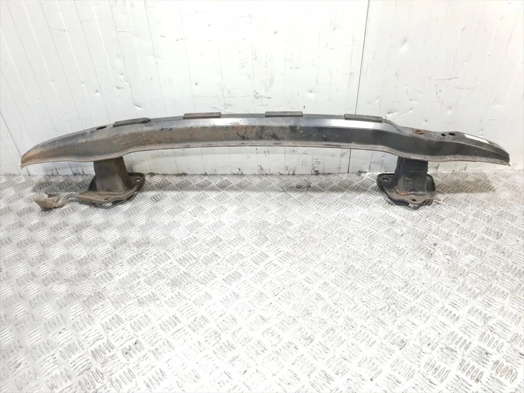 Bmw 3 series поперечина бампера заднього 2009 convertible 2/3dr 08-10 Ціна