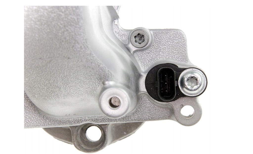 фото №13, Колектор всмоктуючий mercedes klasa c w203 c230/c280/c35